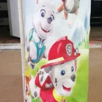 بوکس سگ های نگهبان