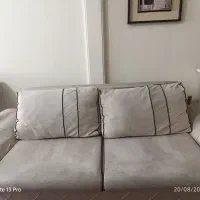 مبل راحتی ۵ نفره
