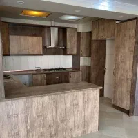 خریداروفروش کابینت دست دوم هایگلاس ام دی اف.ممبران|مصالح و تجهیزات ساختمان|تهران, نیروی هوایی (پیروزی)|دیوار