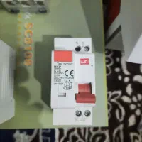 فیوز مینیاتوری و فیوز محافظ جان