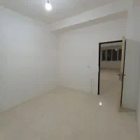 ۹۵متر فول امکانات نوساز در کهریزک|فروش آپارتمان|ری, شهید بهشتی|دیوار