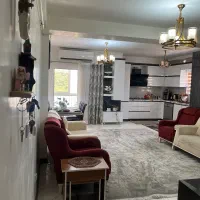 فروش-یک-واحد-مسکونی-واقع-در-پلیس-راه-مسکن-ملی