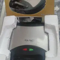 استیک ساز یا ساندویچ ساز