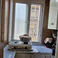 فروش ۸۲ متری سند با پارکینگ فرزانه|فروش آپارتمان|رشت, فرزانه|دیوار