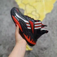 کفش،پاییز|کیف، کفش، کمربند|آران و بیدگل, |دیوار