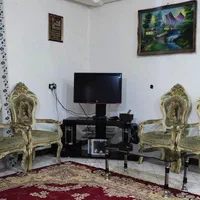 اجاره روزانه سوییت دربست 2خواب  فول امکانات|اجارهٔ کوتاه‌مدت آپارتمان و سوئیت|نیشابور, فضل|دیوار