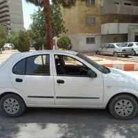 تیبا 2   1400