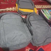 کوی علوی|کیف، کفش، کمربند|اهواز, کوی علوی|دیوار