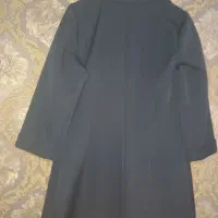 فروش کت تک نو اندازه سایز ۴۰ تا ۴۴|لباس|شیراز, آبیاری|دیوار
