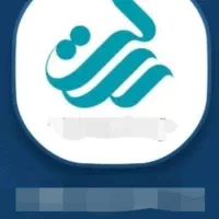 امتیاز رسالت  خرید نقد،سریع،تضمینی