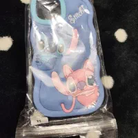 قاب آیفون 13 نرمال