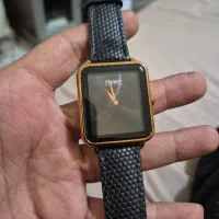 ساعت اسپریت اصل