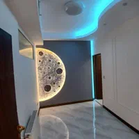 80متر/فول امکانات/پارکینگ سندی/وامدار/سندتک برگ|فروش آپارتمان|اندیشه, |دیوار