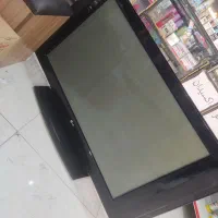 تلوزیون ال جی اصل کره|تلویزیون و پروژکتور|تهران, شمیراننو|دیوار