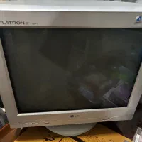 مانیتور فلترون LG|قطعات و لوازم جانبی رایانه|اهواز, پادادشهر|دیوار