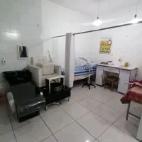 اجاره کلیه لاین ها سالن زیبایی سفیدرو