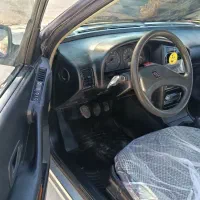 پژو 405مدل 87 کم کار|خودرو سواری و وانت|پاسارگاد, |دیوار