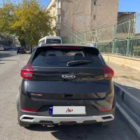 ام وی ام x22 proاتومات|خودرو سواری و وانت|همدان, |دیوار