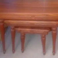 جلومبلی