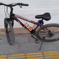 دوچرخه مارک ویوا