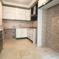 ۶۵ متر خوش‌نقشه و تمیز بهترین لوکیشن جنت‌آباد شمال|فروش آپارتمان|تهران, جنت‌آباد شمالی|دیوار