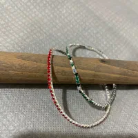 گردنبند ودستبند|بدلیجات|کرمانشاه, |دیوار