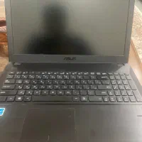 لپتاپ ASUS
