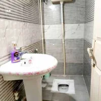 سوییت اجاره ای خانه مسافرمبله اقامتگاه پارکینگ دار|اجارهٔ کوتاهمدت آپارتمان و سوئیت|جوانرود, |دیوار