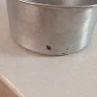 قابلمه روحی