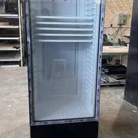 یخچال یخچال عرض 80 یخچال تک درب 80|فروشگاه و مغازه|صباشهر, |دیوار