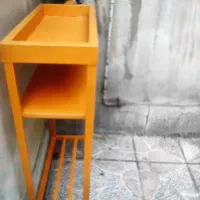 منقل سیار بسیار حرفه ای|اجاق گاز و لوازم برقی پخت‌وپز|اراک, |دیوار