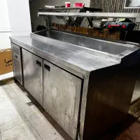 میز تاپینگ ۱۹۰