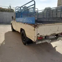 نیسان|خودرو سواری و وانت|ابریشم, |دیوار