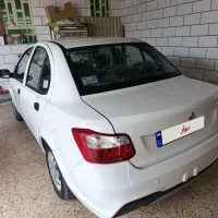 ماشین ساینا s