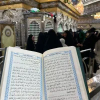 مشاوره اقتصادی