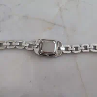 ساعت نقره|ساعت|همدان, |دیوار