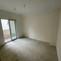 فروش واحد سنددار/آب و برق/ابتدای خیابان بهار|فروش آپارتمان|رشت, باهنر|دیوار