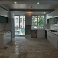 آپارتمان120مترسه-خوابه-امکانات-فول-نورگیربلوارو131