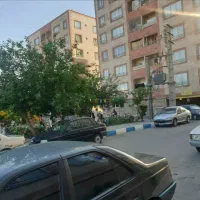 واحد۷۴متری تمیزو خوش نقشه|فروش آپارتمان|ری, شهید بهشتی|دیوار