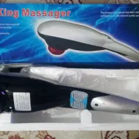 ماساژور برقی مدل Lc2002L