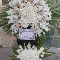 مجموعه تاج گل امیری ۱۴۰۰|گل و گیاه طبیعی|تهران, قزل قلعه|دیوار