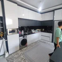 رهن آپارتمان 100 متری طالبی یک پارکینگ اسانسور|اجارهٔ آپارتمان|مشهد, امیر|دیوار