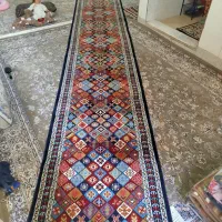 فرش|فرش|قم, علی آباد|دیوار