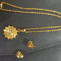 بدلیجات|بدلیجات|رشت, پل تالشان|دیوار