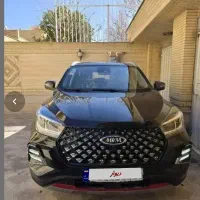 فروش MVM x55 pro ie