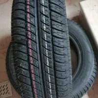 لاستیک پراید کویر تایر