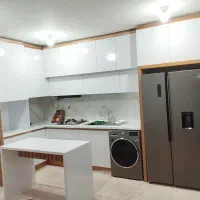 کابینت سازی و کمد دیواری طاهری طراحی نصب کار|خدمات پیشه و مهارت|بندرعباس, |دیوار