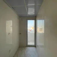فروش دفترکار ۱۱۰ متری فلت در بهترین منطقه ۱|فروش دفتر کار، اتاق اداری، مطب|ساری, |دیوار