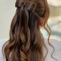 خریدارمو اصل مو