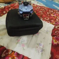 هلی شات فیلم برداری|دوربین عکاسی و فیلم‌برداری|بجنورد, |دیوار